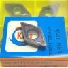 DCMT 11T308 KCP KCP215