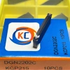 DGN 2202C KCP215