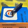 DGN 3102C KCP215