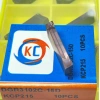 DGR 3102C-15D KCP215