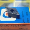DNMG 110404 KPM KCC125