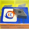 DNMG 110408 KPM KC2125