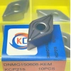 DNMG 150608 KEM KCP215