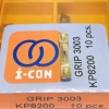GRIP 3003 KP8200