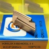 KNUX 160405 L11 KCP205G