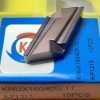 KNUX 160405 L11 KP1215