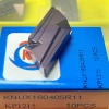 KNUX 160405 R11 KP1215