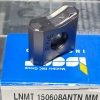 LNMT 150608 ANTN MM IC908