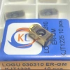 LOGU 030310 ER-GM KJT1225