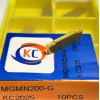 MGMN200 G KC2025