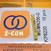 MGMN200 G KP8220