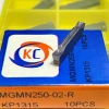 MGMN250 -02R KP1315