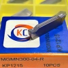 MGMN300-04R KP1215