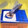 MGMN500-04R KP1215