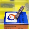 MGMN500 M KP1215