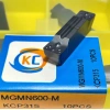 MGMN600 M KCP315