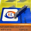 MGMR300-8D PT KP1315