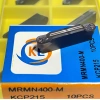 MRMN400 M KCP215