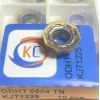 ODHT 0504 TN KJT1225