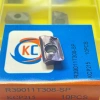 R390 11T308 SP KCP215
