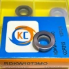 RDKW 10T3 MO KCP215