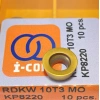 RDKW 10T3 MO KP8220