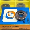 RDKW 1204 MO KCP215
