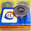RDKW 1605 MO-BG KP1215