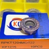 RPKT 1204 MOT22 KP1215