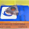 RT1601G 150 ISOA KP1205 ( 16 ER 1,50 )