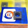 SCMT 09T304 KTF KC2115