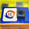 SCMT 09T304 KTM KC2115