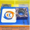 SCMT 120408 KCM KCP215