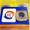 SDMT 120412 KPM KP1205H ( HIGH FEED )