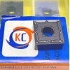 SNMG 120408 KPM KC2125