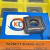SOMT 130408 KCP KCP225