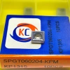 SPGT 060204 KPM KP1315 (SPMG)