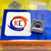 SPGT 07T308 KPM KP1315 (SPMG)