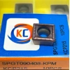 SPGT 090408 KPM KCP215 (SPMG)