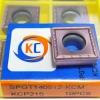 SPGT 140512 KCM KCP215 (SPMG)