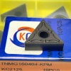 TNMG 160404 KPM KC2125