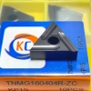 TNMG 160404 R-ZC KP15