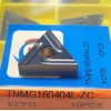TNMG 160404L-ZC KCP25