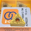 TNMG 160412 TM KP8220