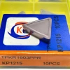 TPKR 1603 PPR KP1215