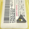 TPMX 110304 M3 UTİ20T