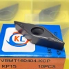 VBMT 160404 KCP KP15