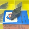 VBMT 160408 KHM KP15