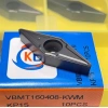 VBMT 160408 KWM KP15