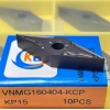 VNMG 160404 KCP KP15